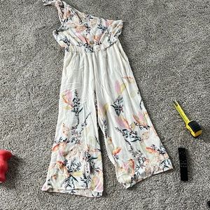 Free People size small